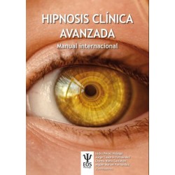Hipnosis clínica avanzada