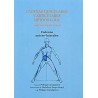Cadenas musculares y articulares. Método G.D.S.