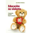 Educación no violenta