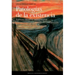 Patologías de la existencia