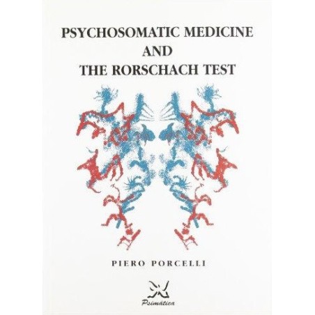 Psychosomatic Medicine and the Rorschach Test