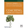 Coaching, ciencia y salud