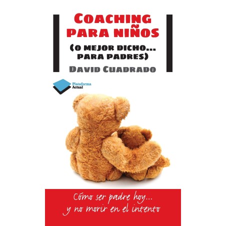Coaching para niños