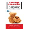 Coaching para niños