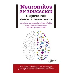 Neuromitos en educación