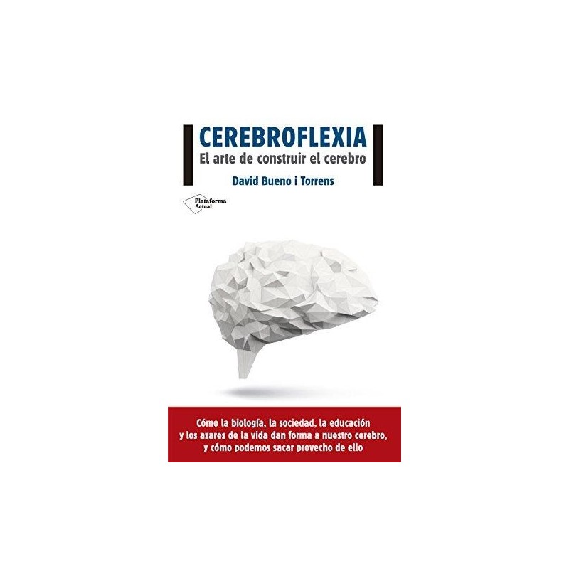 Cerebroflexia