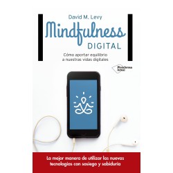 Mindfulness digital