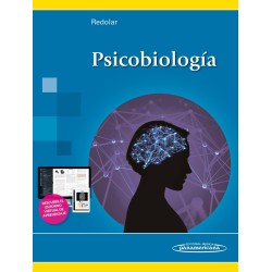 Psicobiología