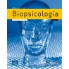 Biopsicología
