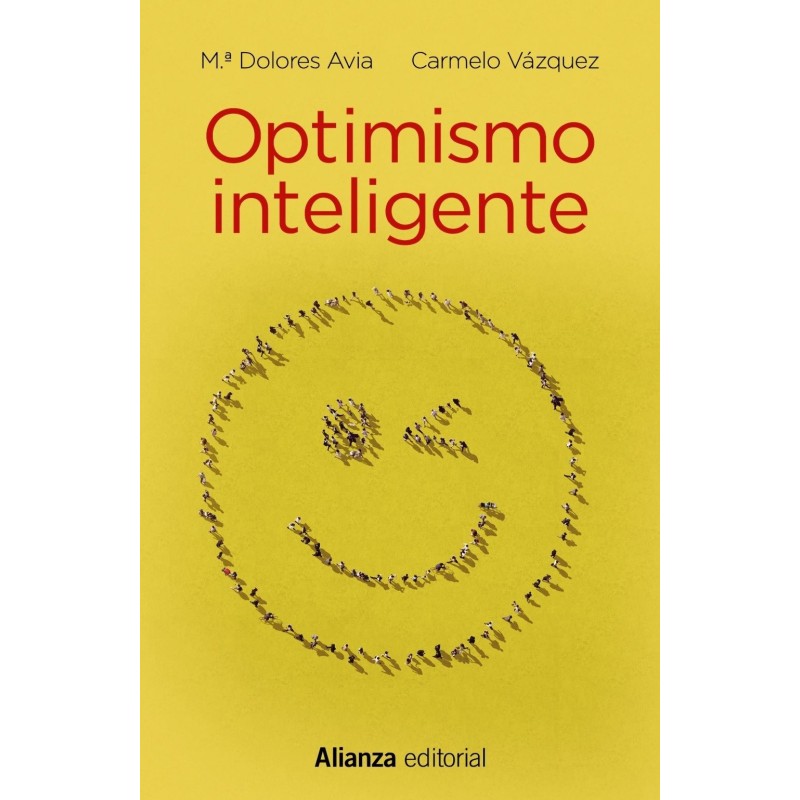 Optimismo inteligente