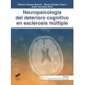 Neuropsicología del deterioro cognitivo en esclerosis múltiple