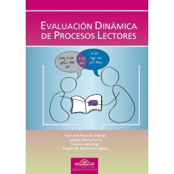 Evaluación dinámica de procesos lectores