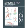 Anatomía y yoga