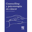 Counselling y psicoterapia en cáncer