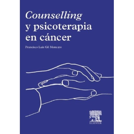 Counselling y psicoterapia en cáncer