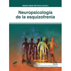 Neuropsicología de la esquizofrenia