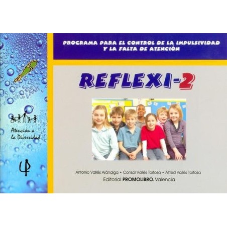 Reflexi-1