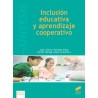Inclusión educativa y aprendizaje cooperativo