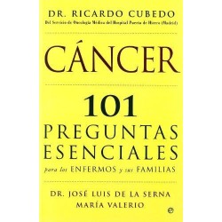 Cáncer