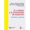 El cuidador y la enfermedad de Alzheimer