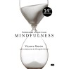 Aprender a practicar mindfulness