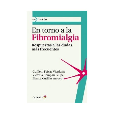En torno a la fibromialgia