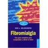 Fibromialgia