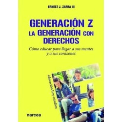 Generación Z