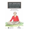 Yoga y mindfulness para gente mayor
