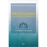 Mindfulness: la atención consciente