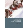 Diccionario internacional de psicoterapia