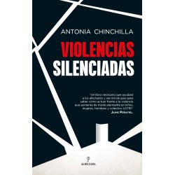 Violencias silenciadas
