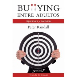 Bullying entre adultos