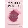 Sexual personae
