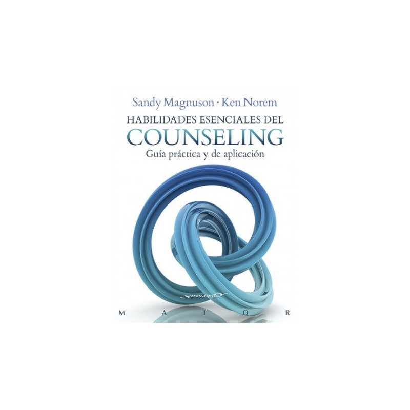 Habilidades esenciales del counseling