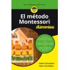 El método Montessori para dummies