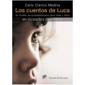 Los cuentos de Luca