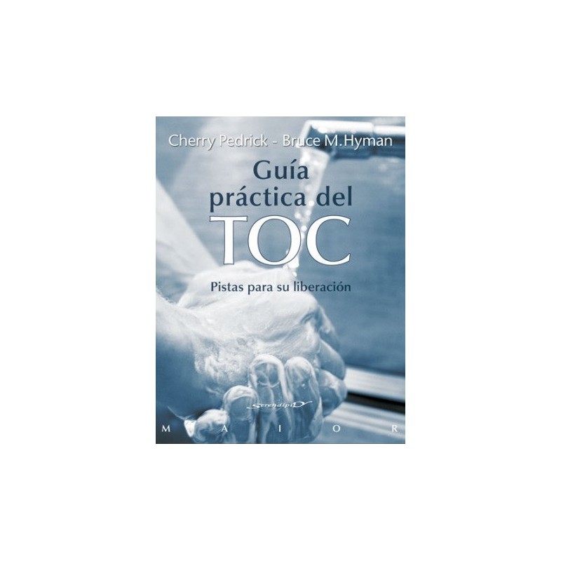 Guía práctica del TOC