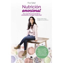 Nutrición emocional