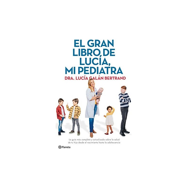 https://www.libreriamayo.com/PS/9063-large_default/el-gran-libro-de-lucia-mi-pediatra.jpg