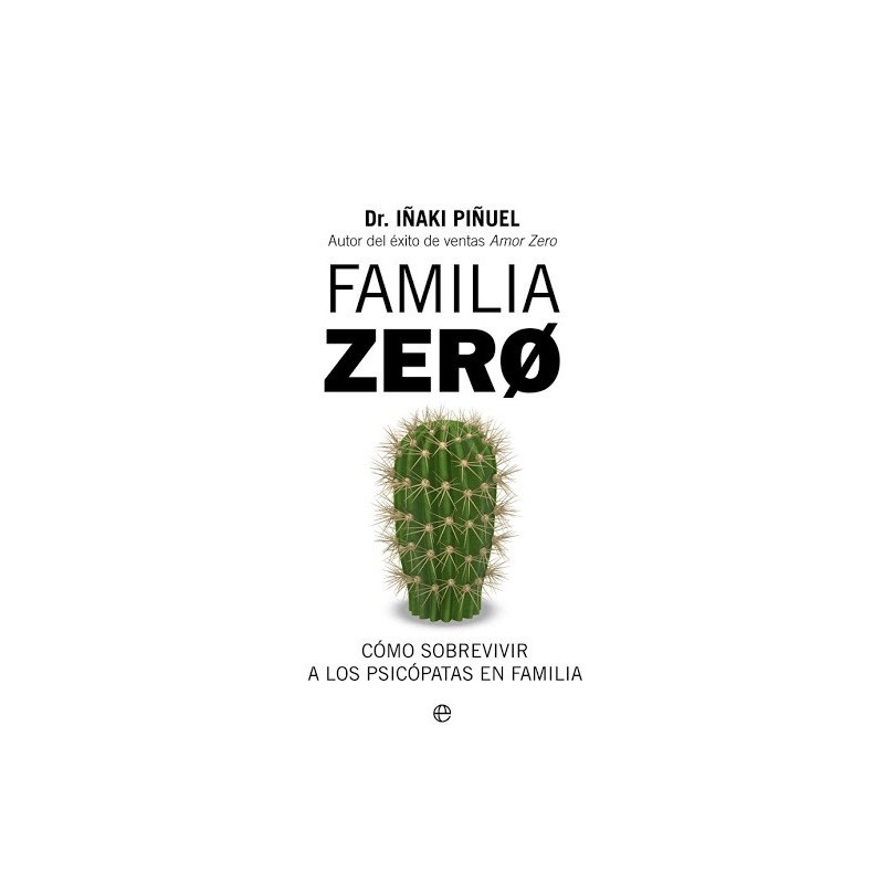 Familia Zero