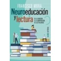 Neuroeducación y lectura
