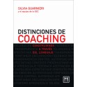 Distinciones de coaching