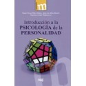 Introducción a la psicología de la personalidad