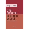 Salud emocional en tiempos de crisis