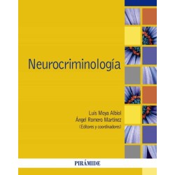 Neurocriminología