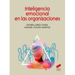 Inteligencia emocional en las organizaciones
