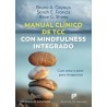 Manual clínico de TCC con mindfulness integrado