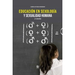 Educación en sexología y sexualidad humana