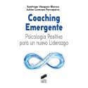 Coaching emergente